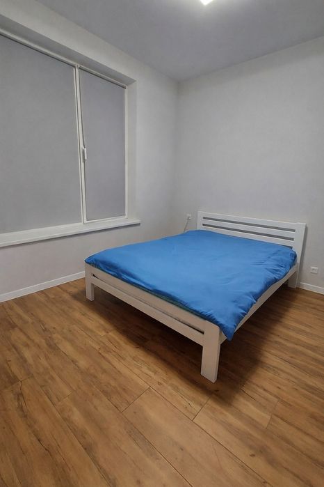 ВІД ВЛАСНИКА! Будинок з ремонтом, гаражем КМ Beverly Hills Крюківщина