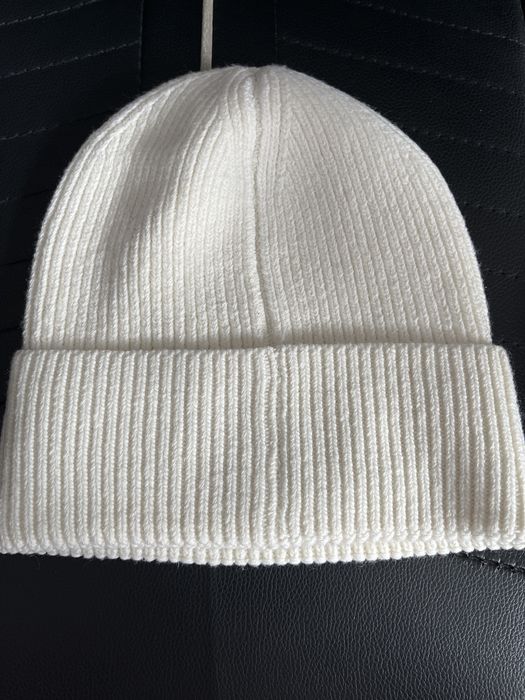 Czpka zimowa moncler