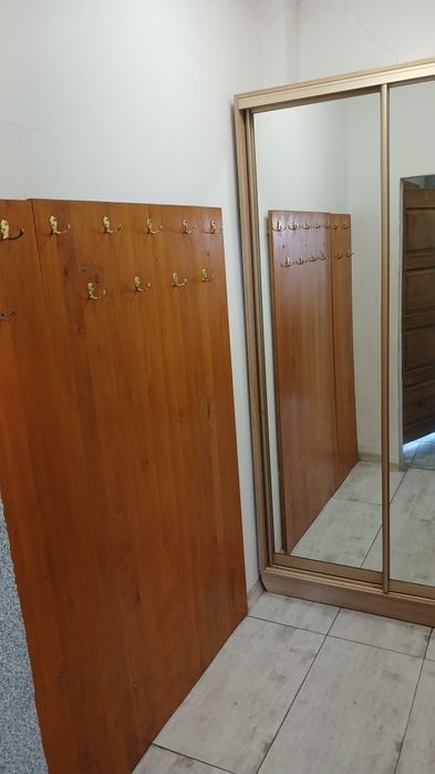 Здам однокімнатну квартиру
