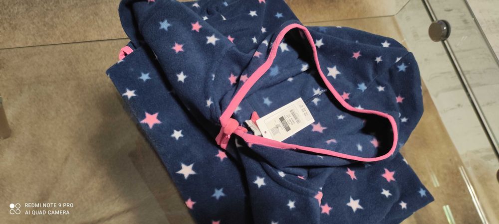 Polar Smyk 170 cm Nowy