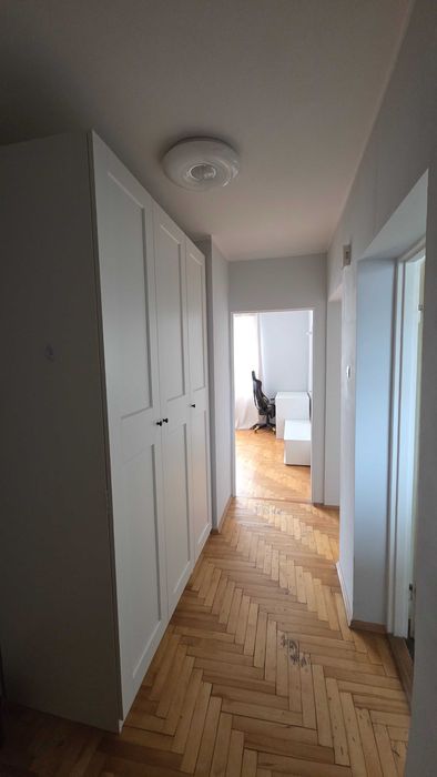 Mieszkanie – Gdańsk - Widok 5
