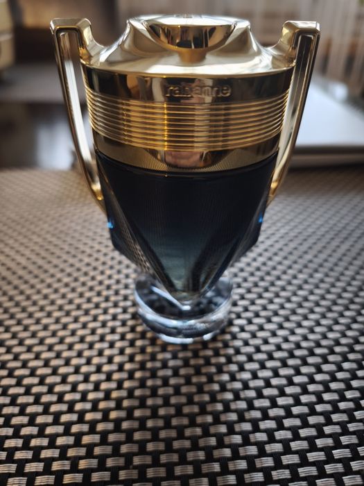 Perfum Rabanne Invictus 100 ml