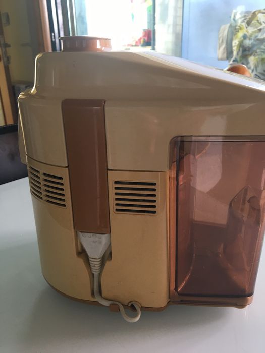 Máquina de sumos, Moulinex425519963220234241