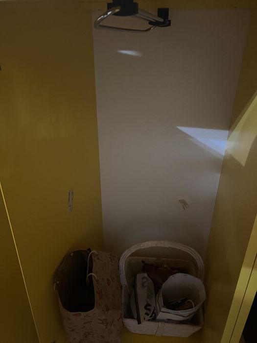 Продам шкаф-комод детский