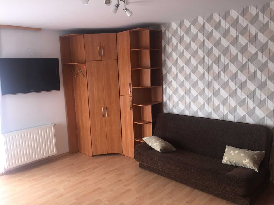 Sprzedam mieszkanie 76m2, ul. Armii Krajowej