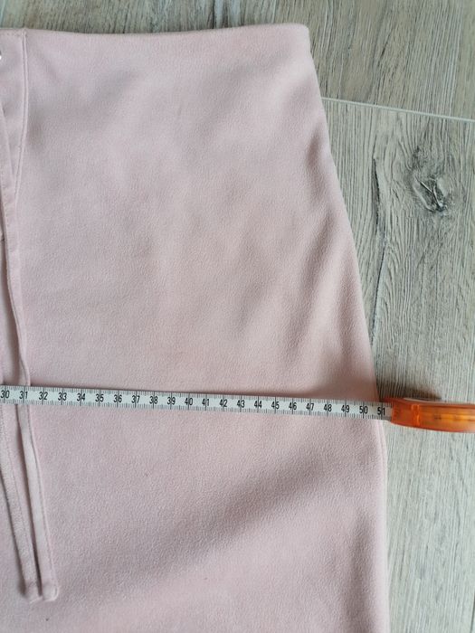 Spódnica Orsay, nowa r. 38