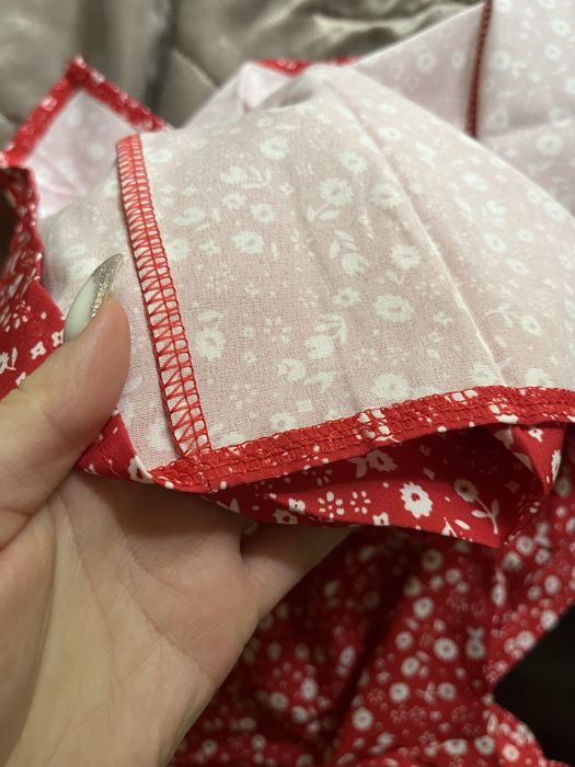 Сукня літня, розмір S