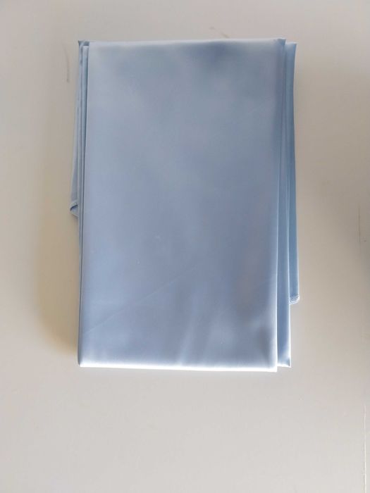 Camilha redonda    -