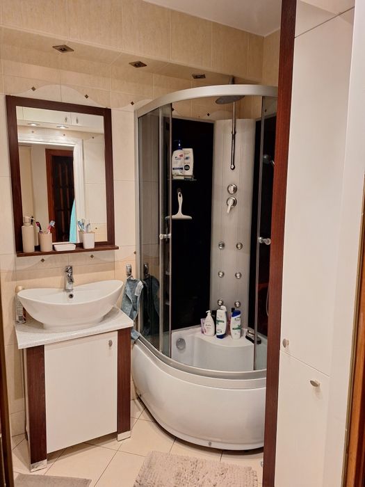 Pokój do wynajęcia Warszawa Białołęka