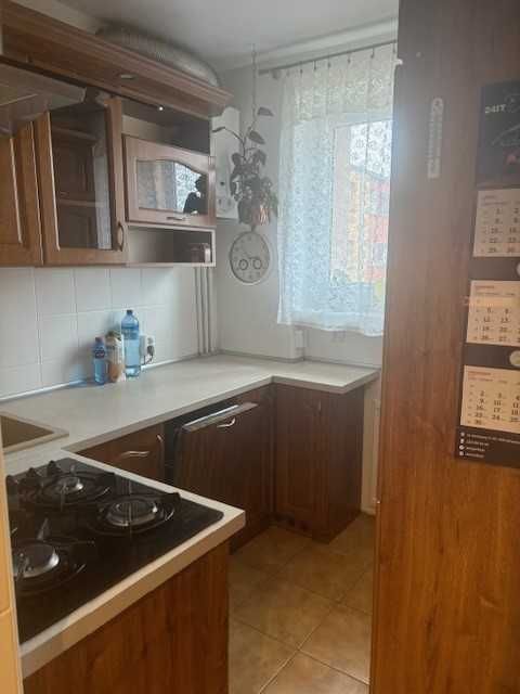 Mieszkanie – Mińsk Mazowiecki, Florencja, powiat miński - Więcej