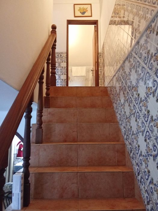 Casa de aldeia Alentejo