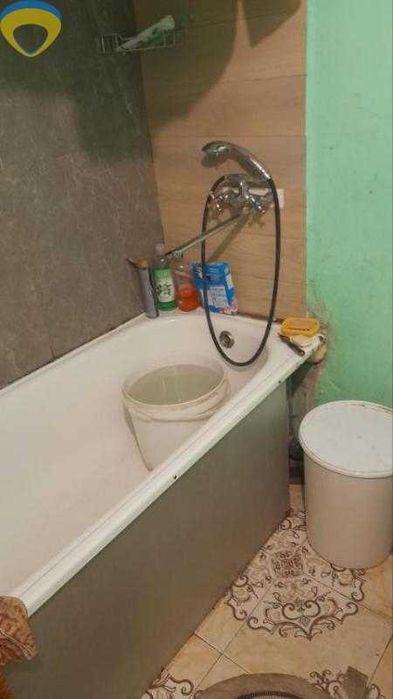 Apartment in Odesa - View 5