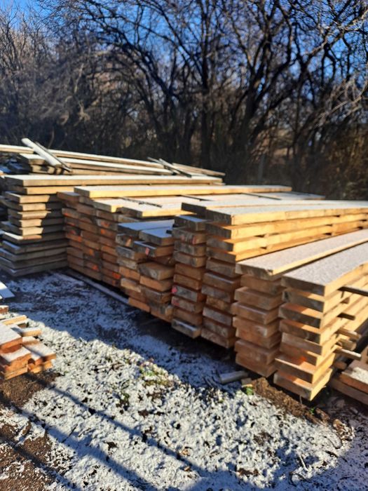 Deski gr.40mm , rusztowania, sosnowe , deski , kanał