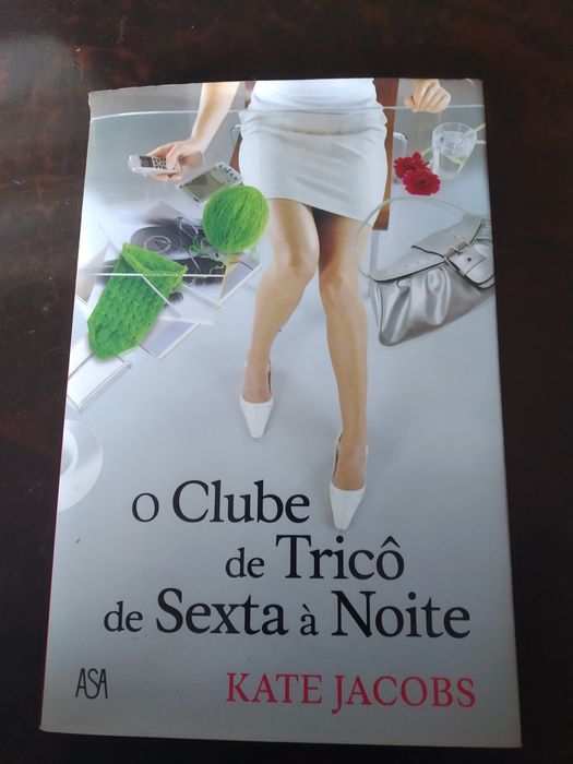 Romances e outros livros  -excelente oportunidade