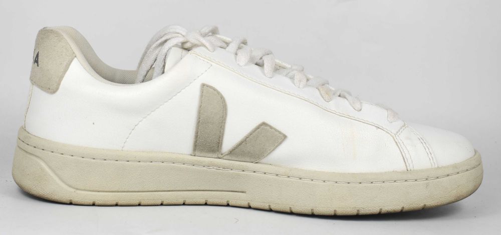 Używane z wadą Veja campo roz. 44