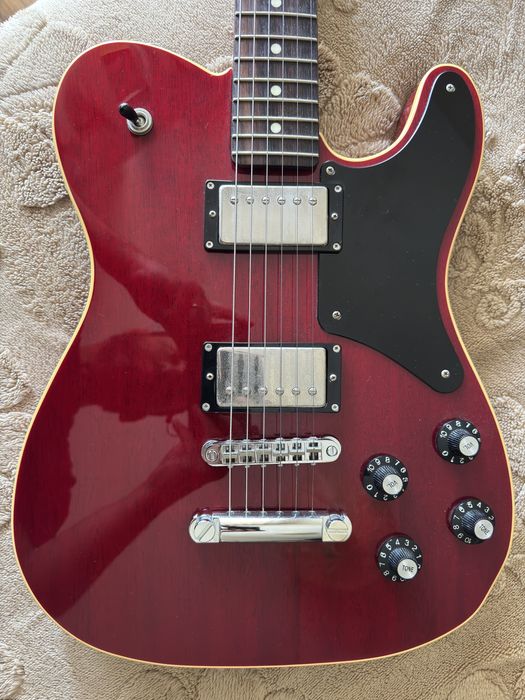 Set de guitarra / amplificador e pedais - estúdio e live – estado mint