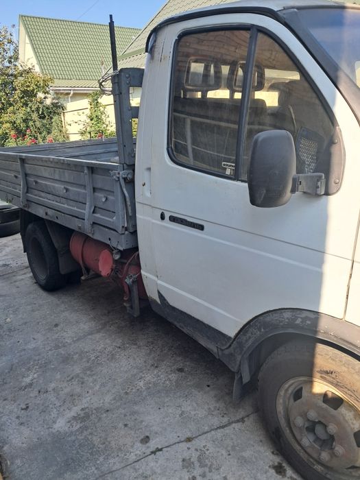 Продаю чи обміняю на мототрактор