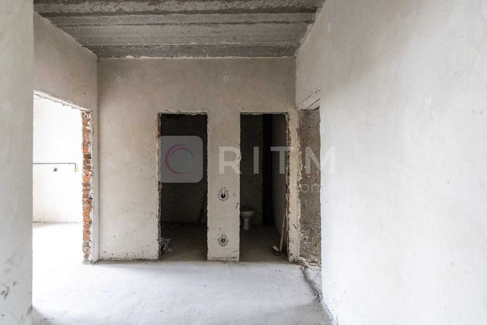 Продаж 3-кімнатної квартири, вул. Місячна (р-н Вовчинці) ПОСТАНОВИ