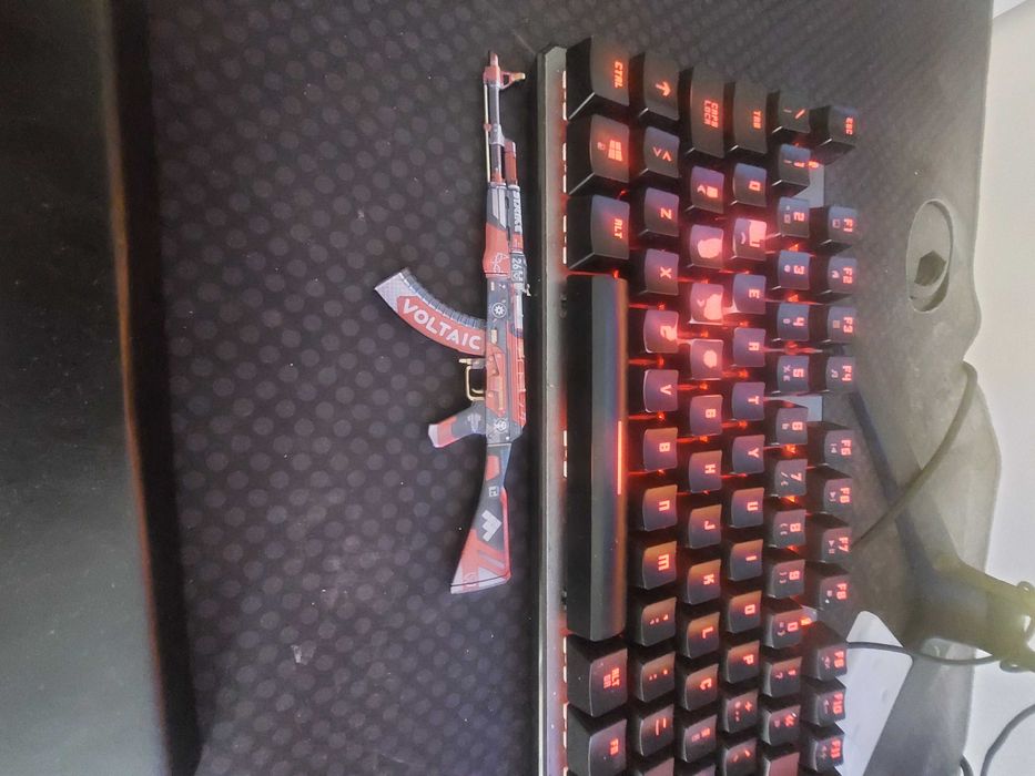 Counter   Strike