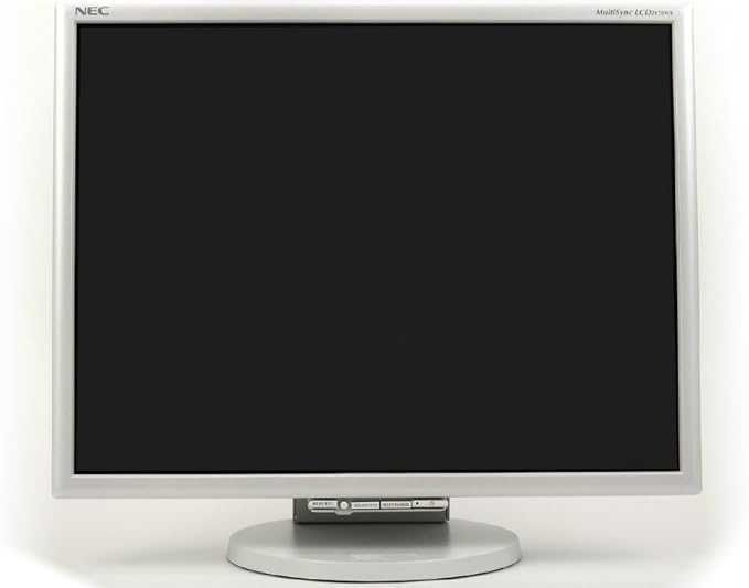 Системний блок (і5 2500, 8gb DDR3, SSD+HDD) +ще є монітор NEC 2170NX