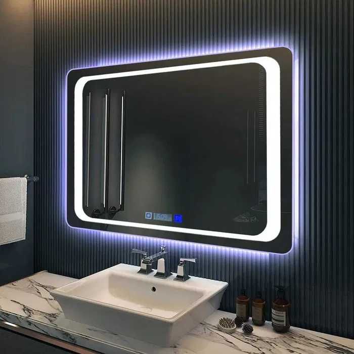 ПРЕМІУМ Дзеркала з підсвіткою PREMIUM QUALITY Illuminated mirrors