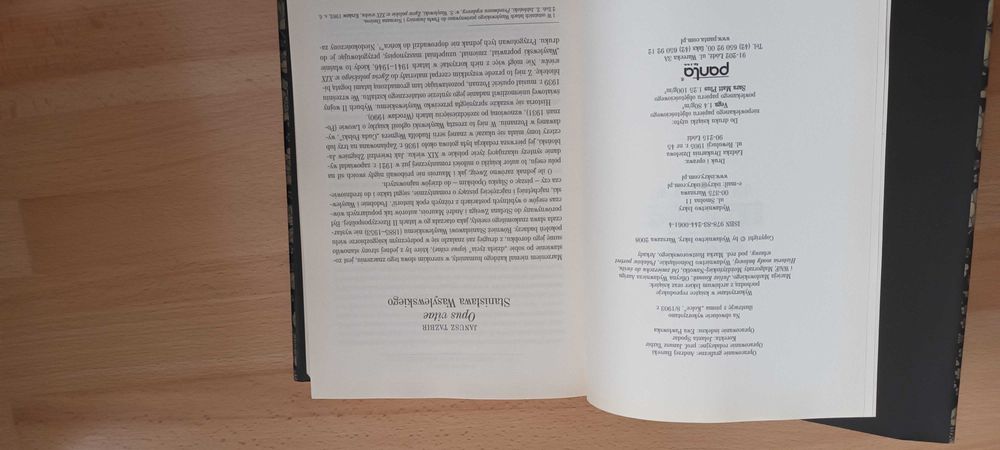 Życie polskie w XIX wieku   L