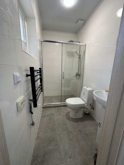 Продаж будинку на Саєнка