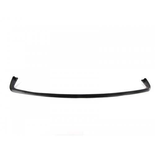 Губа на передний ///М бампер БМВ Е36 (в наличии). 51 11 2 251 767 Киев