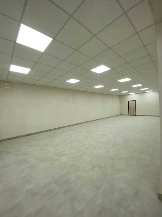 Пр.Богоявленський/Авангардна 166 кв.м. фасад ремонт ціна 130 тис.у.о.