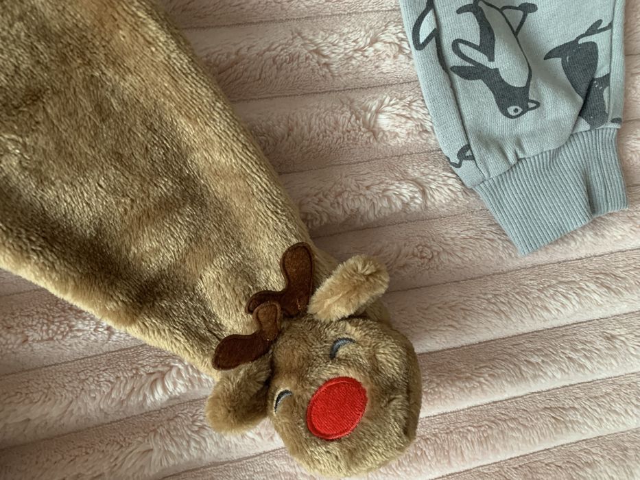 Cool club 62 dresy urocze komplet 2 szt.