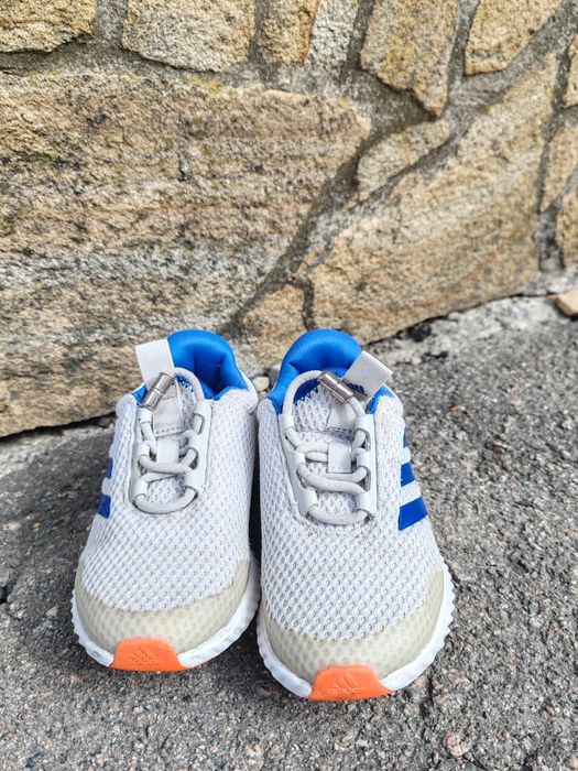 Кросівки на хлопчика. Кросівки хлопчачі