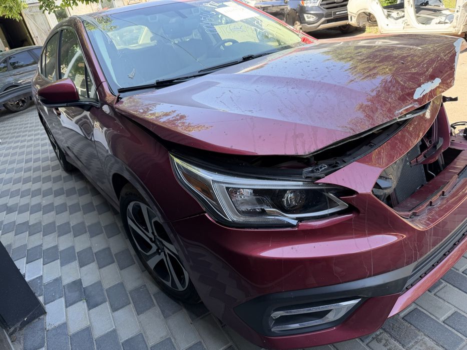 Разборка subaru legacy b16 2019 2020 2021 2022 2023 2024