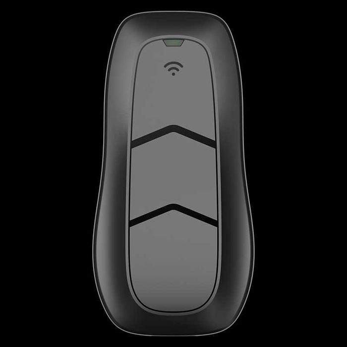 Obdstar key sim symulator klucza