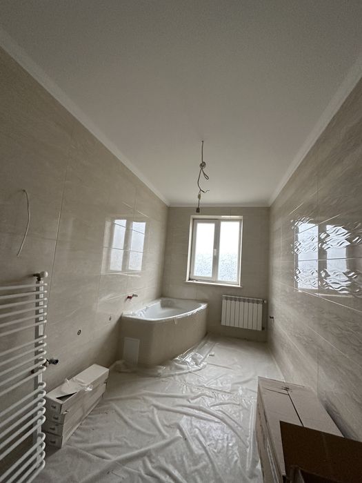 Продається будинок Шипинці