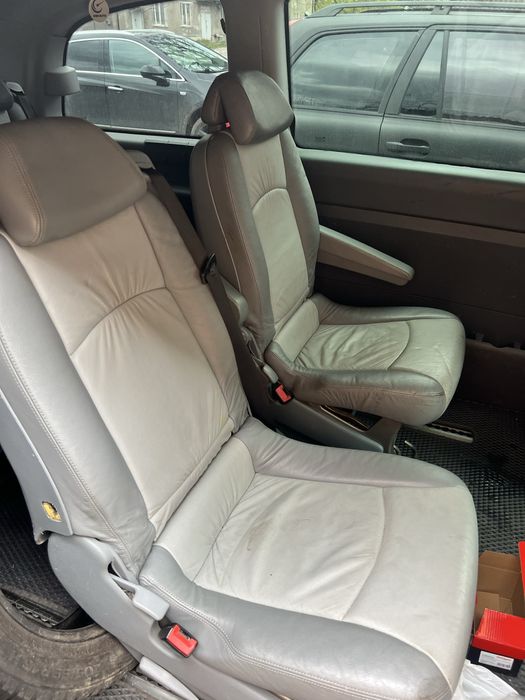 Vito 109 Mercedes