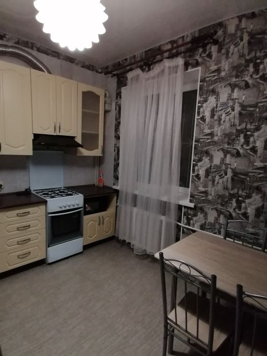 Центр Почасово посуточно!Новий рік