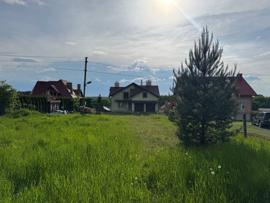 Продаж будинку  Солонка/Деревач