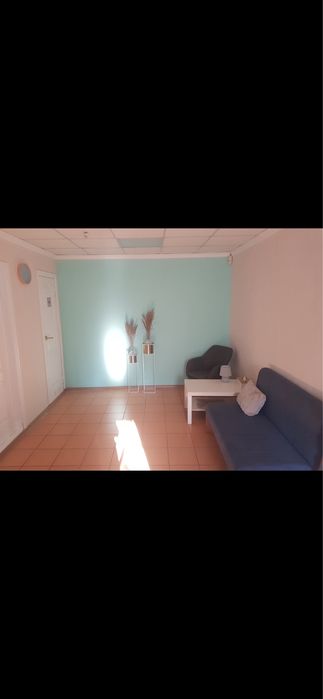 Сдам коммерческое помещение под бизнес