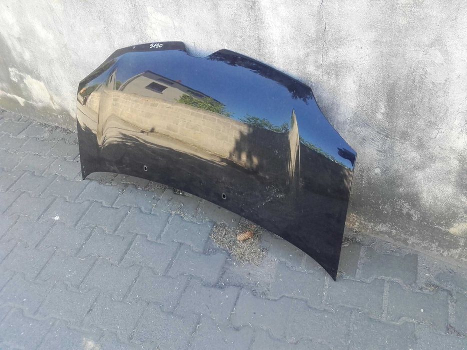 Maska Renault Twingo 3 III 014-> nr3190