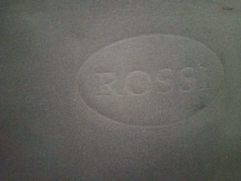 Стильна сумка Rossi