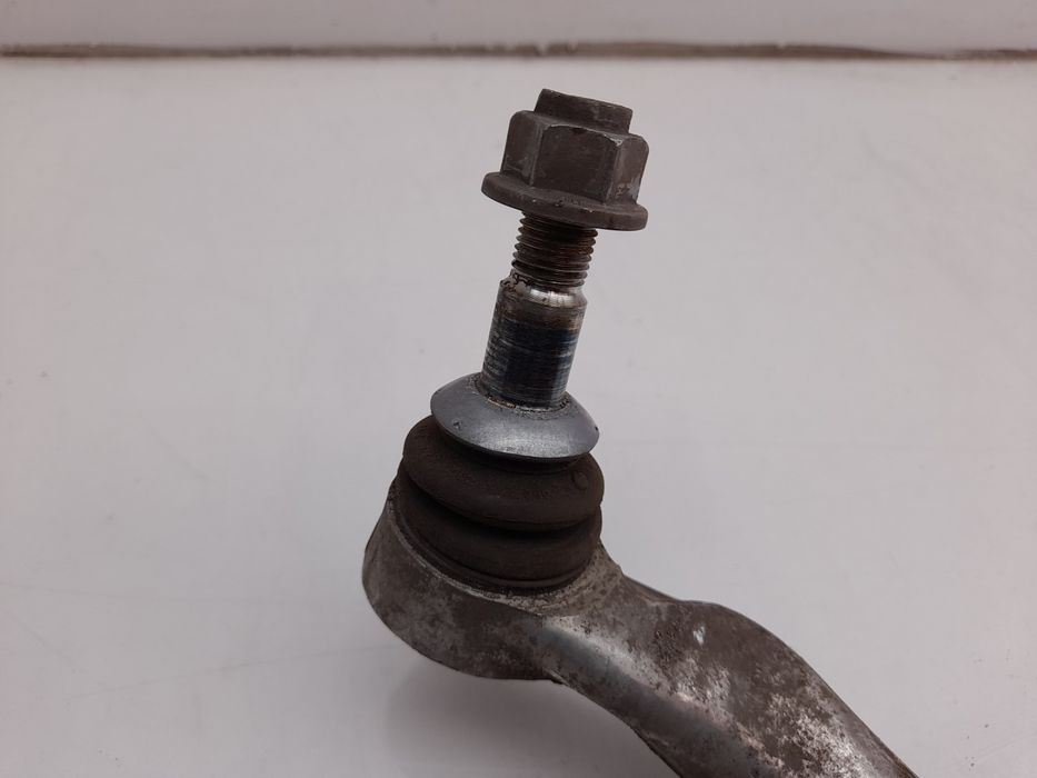 Braço de suspensão frente esquerdo BMW 1 (F20)