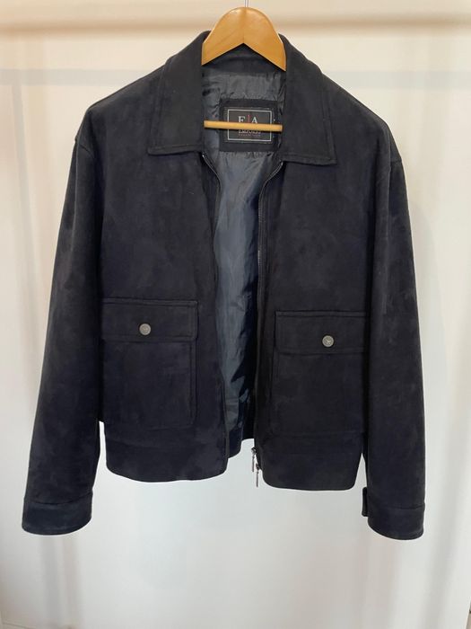 Bomberman Emporio Armani rozmiar M