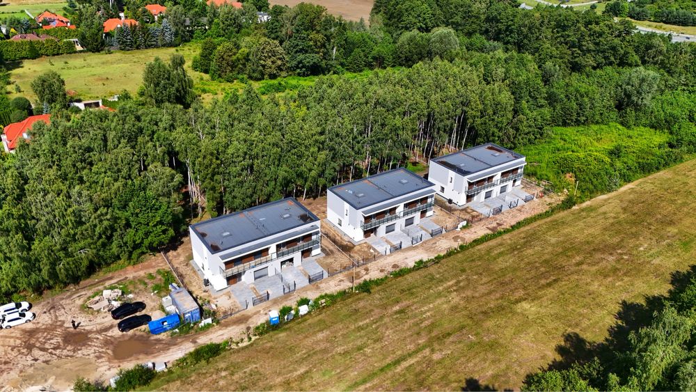 Zdjecia i filmy z drona, usługi dronem Łęczyca Kutno Łowicz Łodź