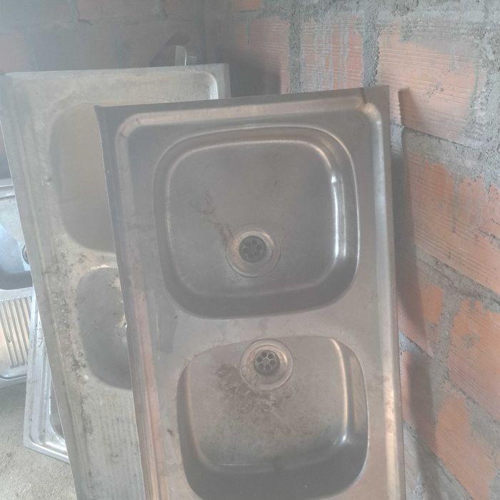 Used dishwashers64282687235075121