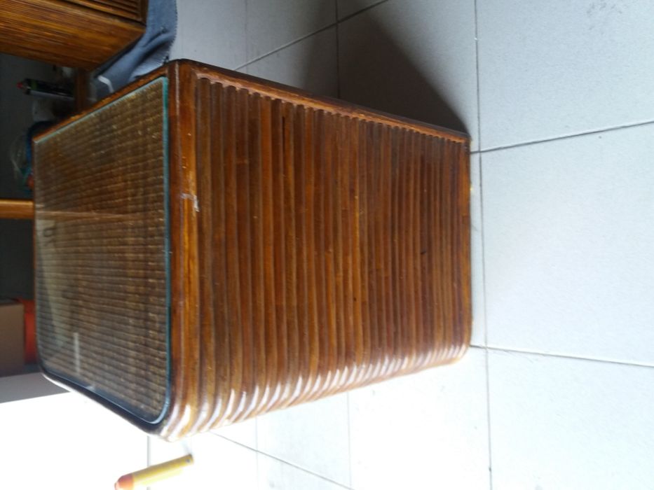 Estante escrivaninha e mesa cabeceira