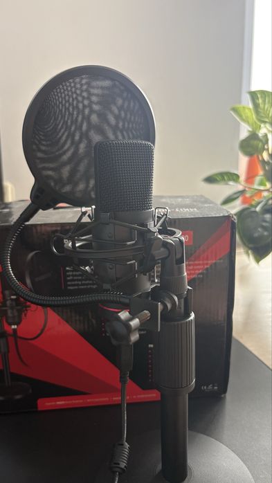 Mozos MKIT-900PRO