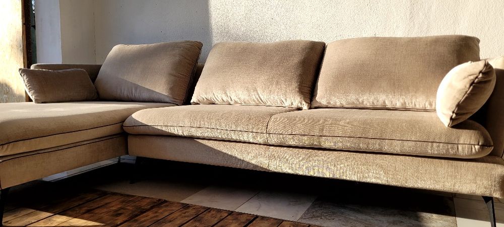 Діван преміум класу  за доступною ценою