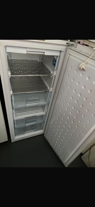 Arca Congeladora Horinzontal