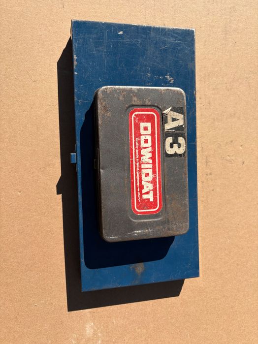 Wiertarka akumulatorowa Bosch PSB 14,4 V-i