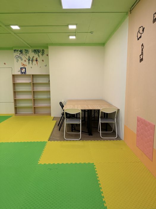 Оренда класного приміщення 63 м з ремонтом в ЖК Лісовий Квартал